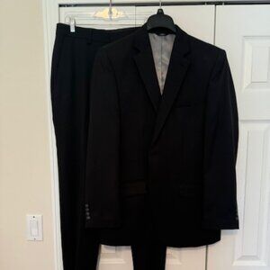 Mens Suit